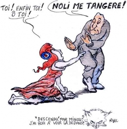 DSK,retour politique,socialisme,