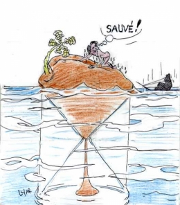 Changement-d'horaires.jpg