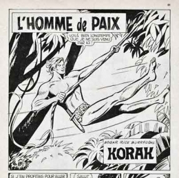bd,bd anciennes,tarzan,tarzanides,Lord Greystoke,bd de collection,illustrés pour enfants