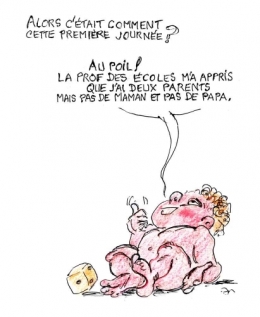 scolarité-3-ans.jpg