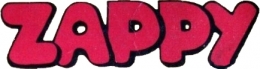 Bastard,BD Zappy,BD Pilote,Série noire Pied-de-Bouc Louis Malley,Zappy Max,
