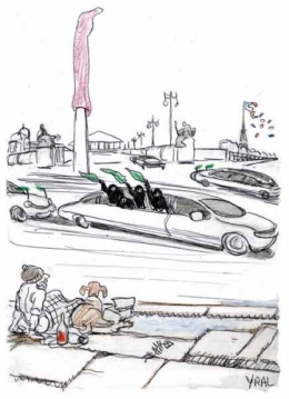 Paris-capitale-du-tourisme.jpg