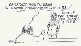 constitution du gouvernement,Laurent Fabius,François Hollande,Jean-Marc Ayrault,