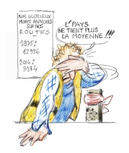 Gilets-jaunes-radars-vandalisés.jpg