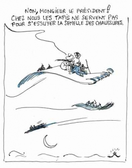 Hollande-voyage-Bagdad.jpg