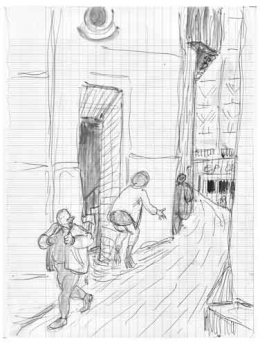 Impasse-23.jpg