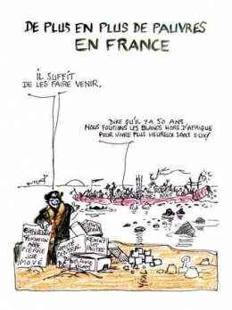 Pauvreté-en-France.jpg