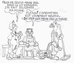 françois hollande,chômage,solutions économiques,taux du chômage en france