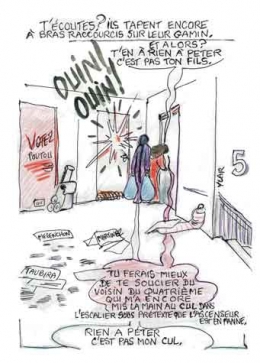 Victime-maltraitance.jpg