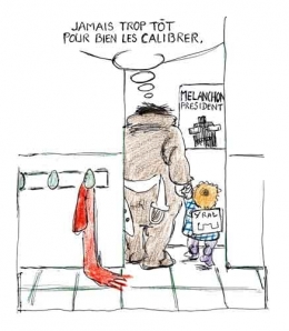 3-ans-école-obligatoire.jpg