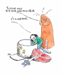 Tribune-des-généraux.jpg