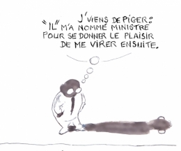 Remaniement-ministériel.jpg