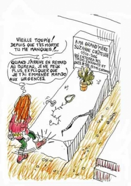 Fête-des-grand-mères.jpg