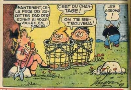 BD-Donald-1949.jpg