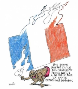 Gabon.jpg