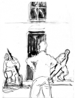 Nocturne-en-ré-N°-44.jpg