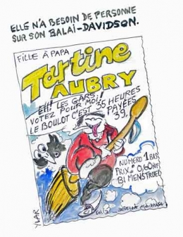 Martine-Aubry-populisme.jpg