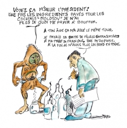 Macron-et-les-étudiants.jpg