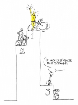 Cyclisme-Tour-de-France-201.jpg