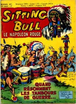 Sitting-Bull,-n°-1.jpg
