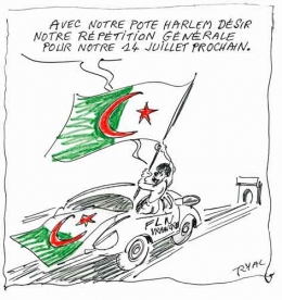 Algérie-football.jpg