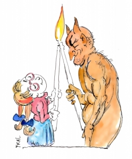Monothéïsme-festivités.jpg