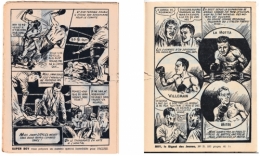 BD Super Boy n°5, 1951.jpg