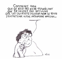 Nîmes-immeubles-effondrés.jpg