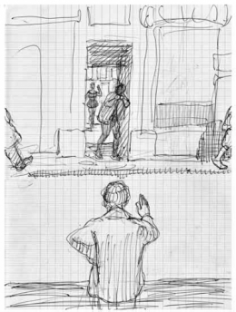 prostitution,prostitution populaire,prostitution parisienne,vie parisienne,moeurs,sexualité