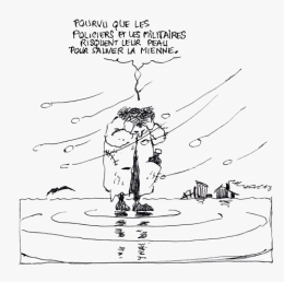Marika-Bret-Charlie-Hebdo.jpg