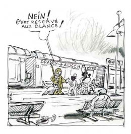 Appartheid-en-Israël.jpg