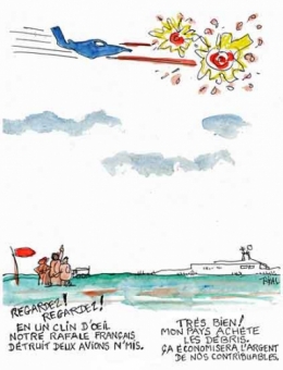 Rafale,Dassault aviation,armée de l'air,avion de chasse,armement,avion militaire,exportations françaises,
