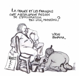 Mélenchon-immigration-musul.jpg