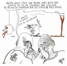 religion,islam,laïcité,immigration