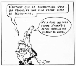 bd,bande dessinée,bd ancienne,illustration,dessin