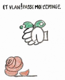 Municipales-2014-résultats.jpg