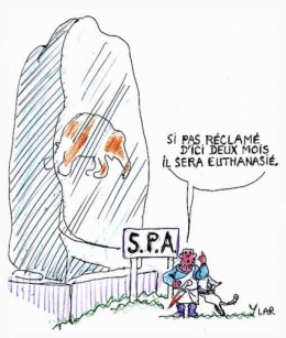 Bébé-mammouth.jpg