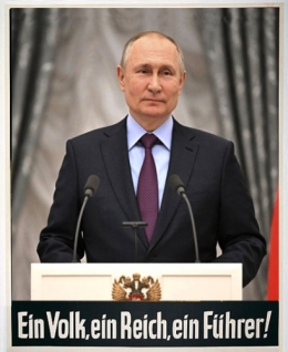Poutine-Ukraine.jpg