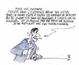 Débat-présidentiel-mai-2017.jpg