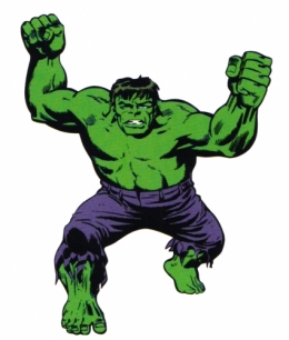 grenoble,exposition épopées graphiques,michel Édouard leclerc,billy the kid,hulk,batman,domérat grande surface commerciale