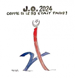 J.O.-2024.jpg