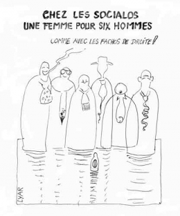 Primaires-de-gauche.jpg