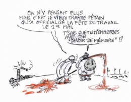 Fête-du-1er-mai.jpg