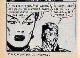 bip fiction,pierre mouchot,abbé pihan,chris welkin,laredo crockett,fantax,société éditions rhodaniennes