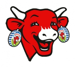Vache-qui-rit-ok.jpg