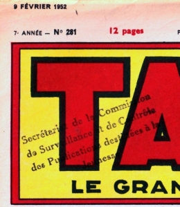 BD Tampon Secrétariat Comission Surveillance.jpg