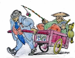 Chine-puissance-émergente.jpg