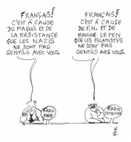 RMC-Marine-le-Pen.jpg