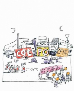 Grève-des-routiers.jpg