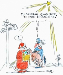 Noël 2012,Père Noël,fête de Noël,traditions chrétiennes,religion,coûtumes,